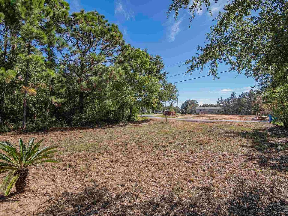 1st image of 5796 Capitol Dr