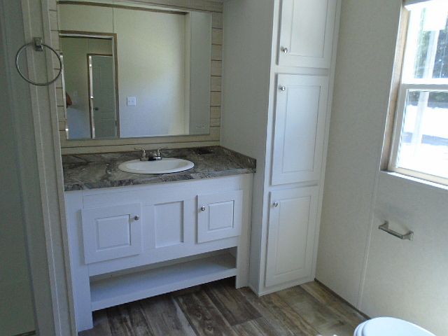 2nd image of 2419 Radford Ave
