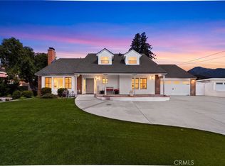 547 W 25th St, Upland, CA 91784