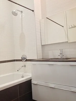 Rented by Halcyon Management Group LLC | media 42