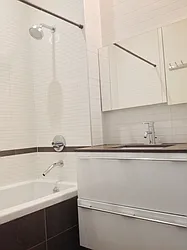 Rented by Halcyon Management Group LLC