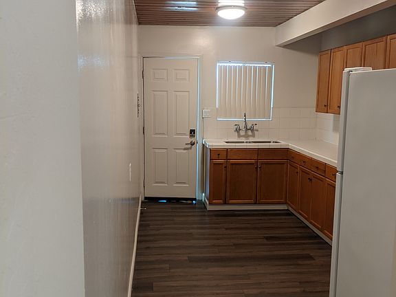 4th image of 2820 Almaden Expy APT 14