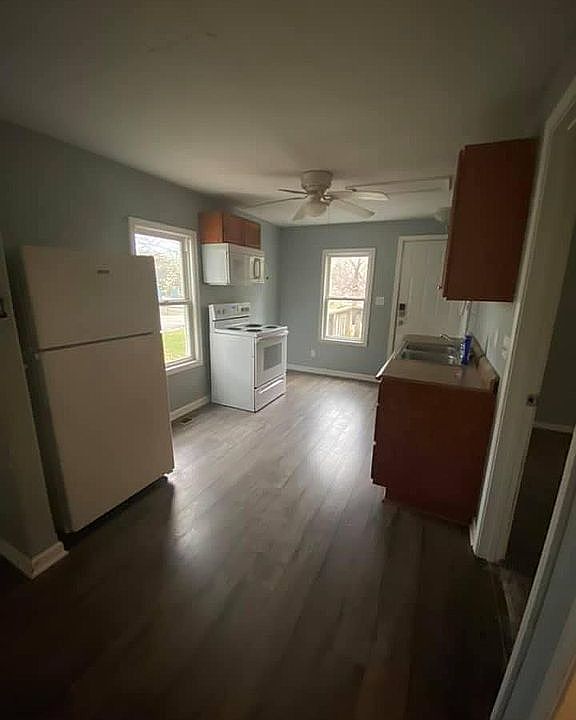 1st image of 8248 N Holmes St