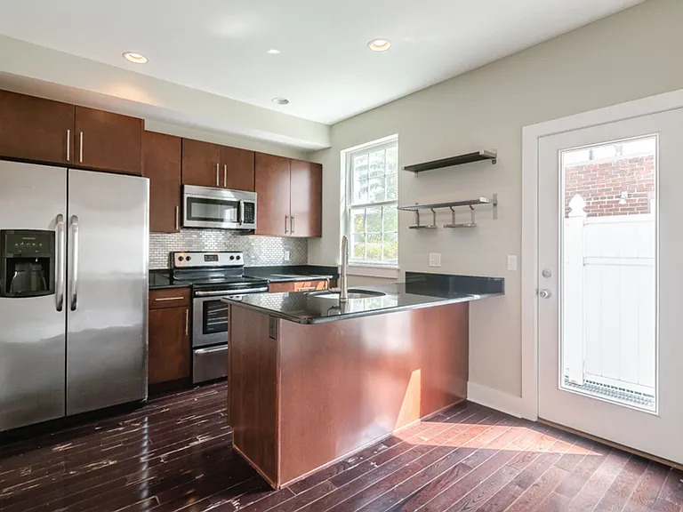 2619 Christian Street — Photo 5