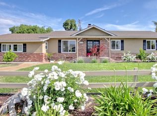 18711 Fairwood Ln, Santa Ana, CA 92705