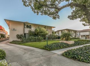 800 Arcadia Ave APT H, Arcadia, CA 91007