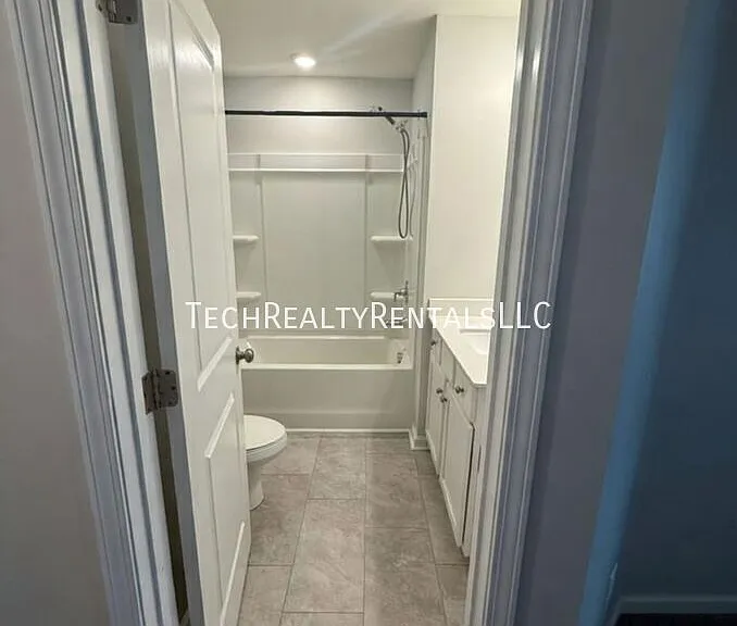5215 Maynard Hill Dr #1 — Photo 15