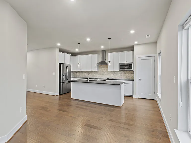 7225 Georgia Ave NW #16C — Photo 9
