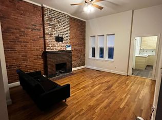 2027 Grove Ave APT 2, Richmond, VA 23220