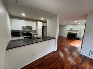 7453 Newcastle Golf Club Rd APT L205, Newcastle, WA 98059