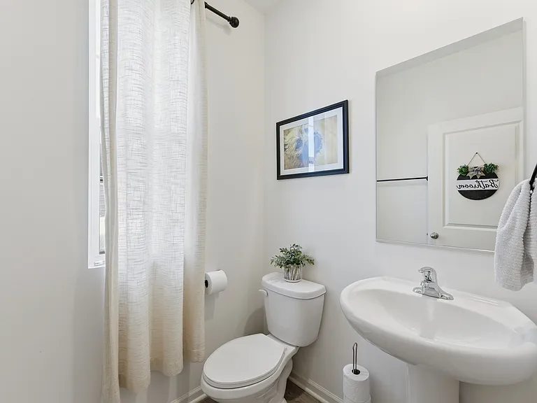 25424 W Cerena Cir — Photo 16