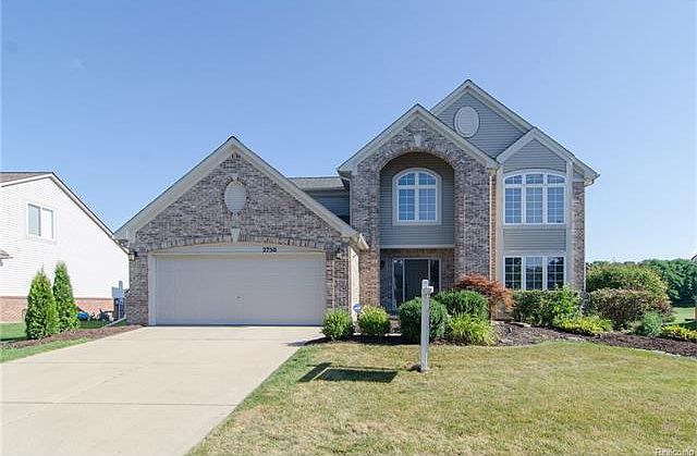 1st image of 2750 Ivy Hill Dr
