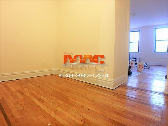 4th image of 3083 29th St APT E3