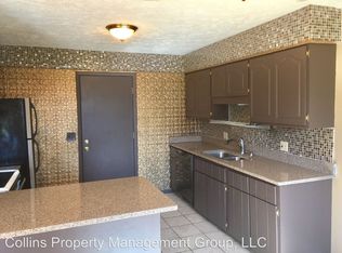 1320 W Glenwood St, Springfield, MO 65807