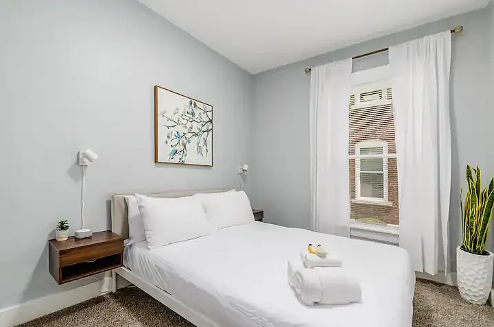 61 E Moler St — Photo 14