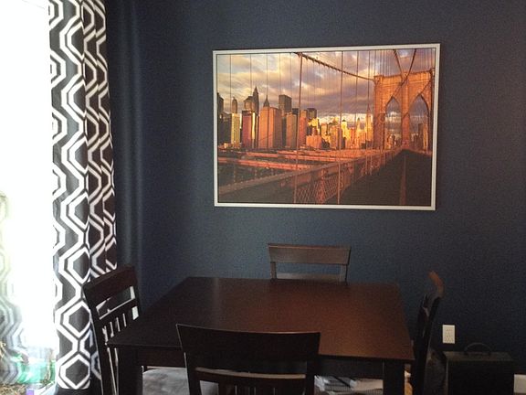 4th image of 988 E Duane Ave #100