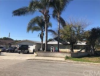 1st image of 11156 Bolton Ave