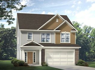 620 N Prince Henry Way North Way, Cameron, NC 28326