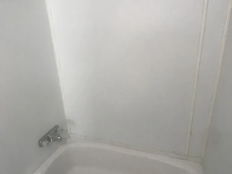 6803 Waters Ave — Photo 26