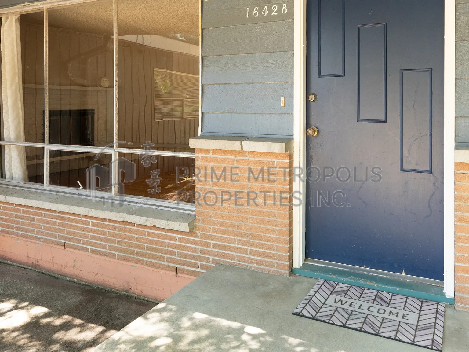 16428 SE 16th St Bellevue WA 98008 LCG — Photo 2