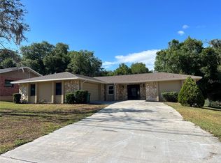 122 Cabot St, Inverness, FL 34452