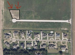 Hunter Cv, Cleveland, MS 38732