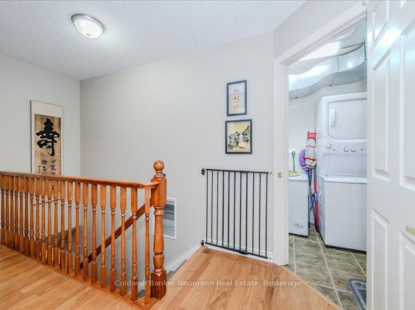 83 Neeve St #7, Guelph, ON N1E 5R9