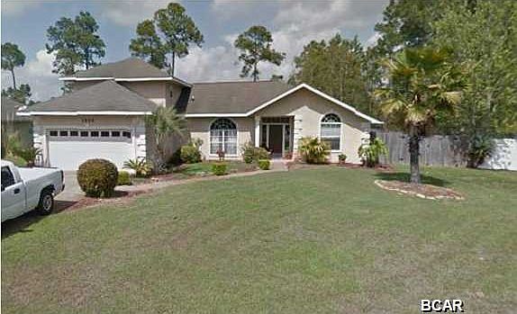2nd image of 1900 Sutherland Rd
