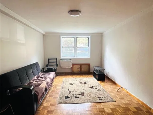 2678 Ocean Ave APT L4, Brooklyn, NY 11229