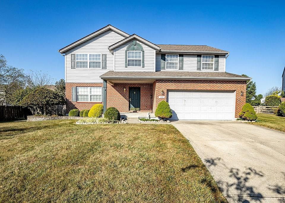 1st image of 819 Harbor Pl