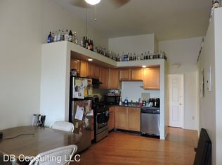 400 Warner St #2, Cincinnati, OH
