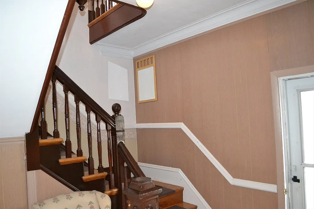 1 bed, 1.0 bath, 600 sqft, $1,800 — Photo 4