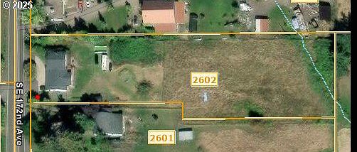 2nd image of 9888 SE 172nd Ave