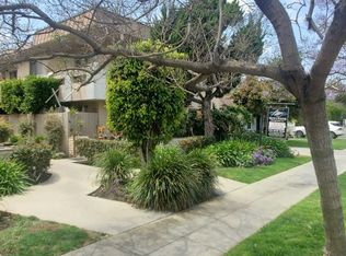 3635 Vinton Ave #7, Los Angeles, CA 90034