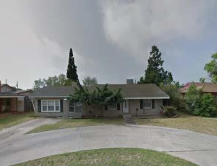 1st image of 1207 W Louisiana Ave