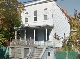 1245 65th St, Brooklyn, NY 11219