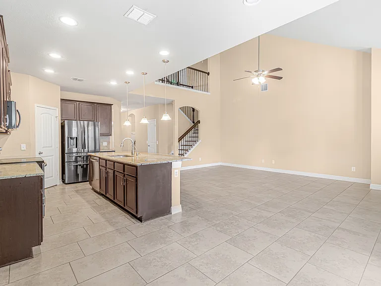 5488 Devonwood St — Photo 14