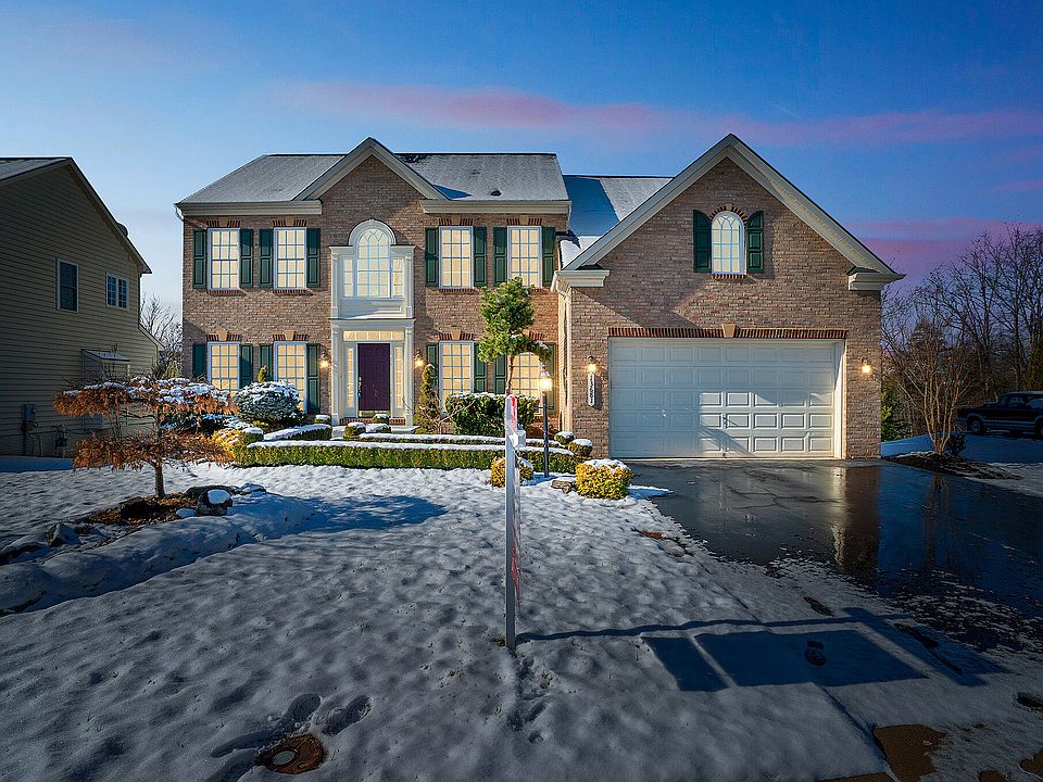 1st image of 13681 Newtonmore Pl