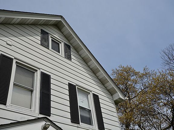 5th image of 99 Bay View Ave