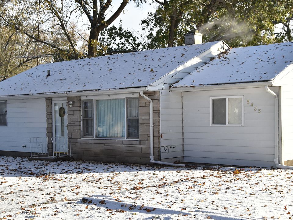 1st image of 5435 Georgia St