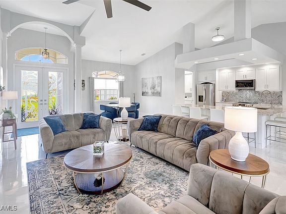 3rd image of 8268 Southwind Bay Cir