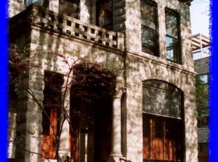 2235 N Fremont St #3R, Chicago, IL 60614