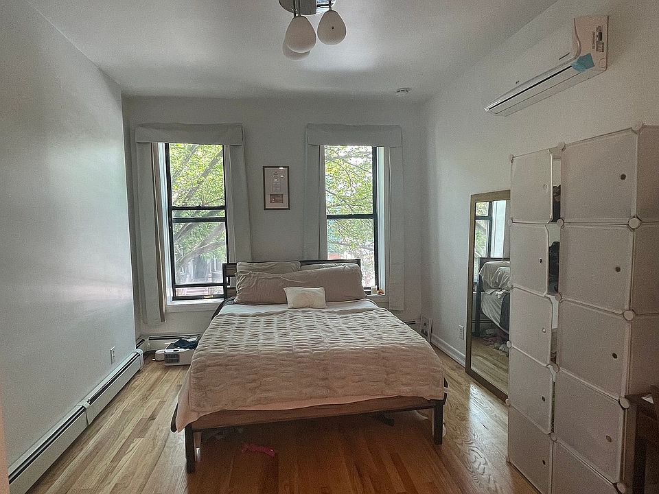 1st image of 506 6th Ave #2F