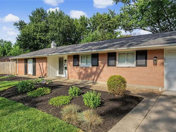 5113 Glenmina Dr, Dayton, OH 45440