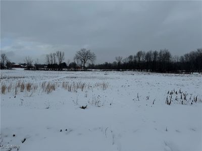 7489 Tallmadge Rd PARCEL 1, Rootstown, OH, 44272