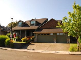 9532 SW Elrose St, Portland, OR 97224