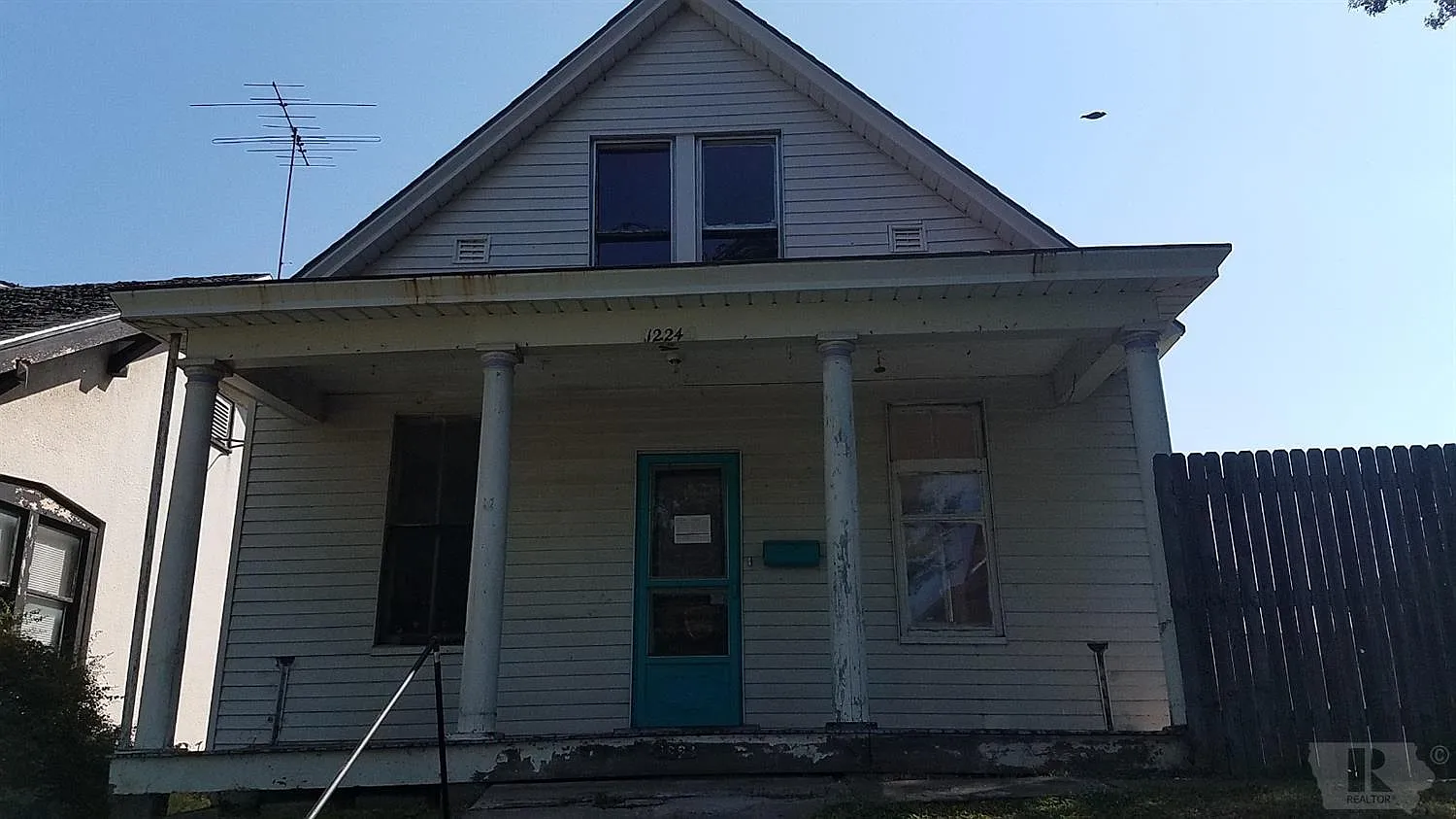 1224 S 10th St photo 1