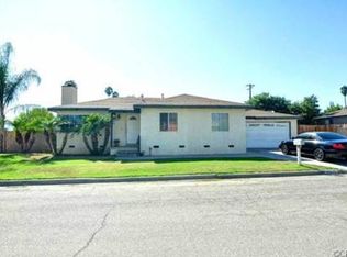 10625 Young St, Riverside, CA 92505
