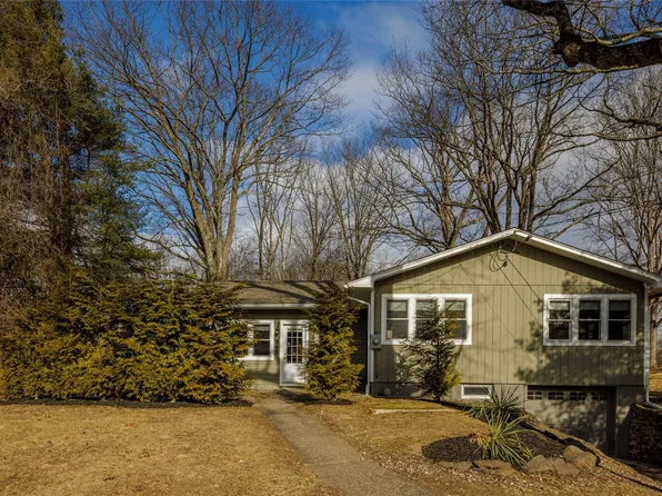 949 River Road, Red Hook, NY 12571