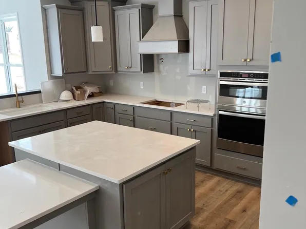 1024 Legacy Dr, Delano, MN 55328